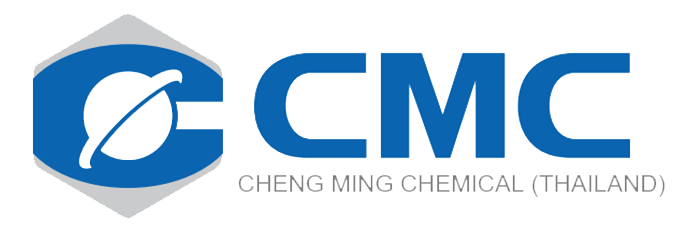 Cheng Ming Chemical (Thailand)